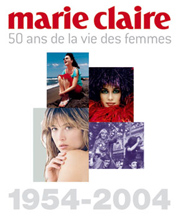 Portada Marie Claire.jpg